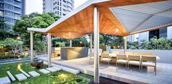 Skyline @ Orchard Boulevard (D9), Apartment #357076091